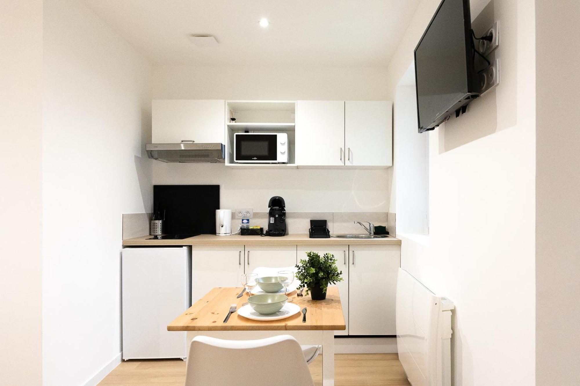 Appartement 1225Location à Cambrai Extérieur photo